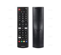Adapté à la télécommande télécommande TV LG AKB74915305 AKB75095307 AKB76040302