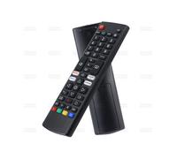 Adapté à la télécommande télécommande TV LG AKB74915305 AKB75095307 AKB76040302