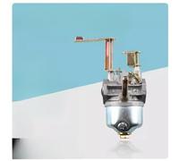 Adapté aux pièces de générateur ET950 650 152F 154F 600W 800W 1kw 1.5kw Carburateurs(152 Huayi)