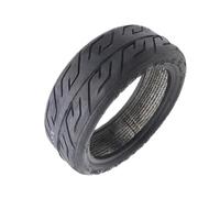 Adapté aux pneus Tubeless 10x2.50-6.5 10x2.70-6.5, pneus tout-terrain Speedway sous vide 5 DT 3, pièce de rechange for Scooter électrique(10X2.70-6.5)