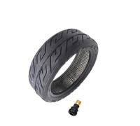 Adapté aux pneus Tubeless 10x2.50-6.5 10x2.70-6.5, pneus tout-terrain Speedway sous vide 5 DT 3, pièce de rechange for Scooter électrique(10X2.70-6.5ZZ)