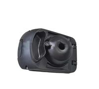 Adapté, Compatible for DeLonghi, Compatible for Delong, EDG325W EDG505 EDG355 Porte-capsules, Accessoires Café