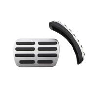 /adapté for Geely Atlas Emgrand NL-3 Proton X70