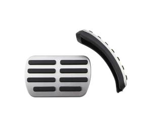 /adapté for Geely Atlas Emgrand NL-3 Proton X70