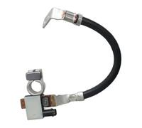 /adapté for Honda Odyssey 32600-TK8-A04 | Capteur de Câble de Batterie Négatif Capteur de courant de batterie de voiture Assy