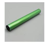 Adapté for Samsung ProXpress SL-M4580FX M4580 MLT-D303S D303L MLT-D303 D303E ELS XIL XAA, unité d'imagerie, Cylindre de Tambour OPC MLT-R303