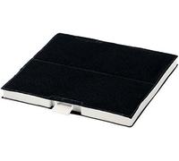 AllSpares Filtre à charbon Bosch DHZ5226 / 00744075