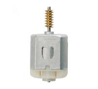 Adapté pour Kia Rio Pride Optima K5 Picanto, extérieur de voiture électrique pliable, rétroviseur latéral, actionneur de moteur gauche droite Moteur de Verrouillage de Porte(1pc Right)