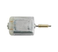 Adapté pour VW t-cross adapté pour Tiguan adapté pour Vento voiture puissance pliant rétroviseur latéral actionneur moteur accessoires Moteur de Verrouillage Portière Latérale Moteur de(1pc Right)