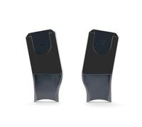 ADAPTÉ SEGG. VOITURE POUR CITY SIGHTS POUR Maxi Cosi/Cybex