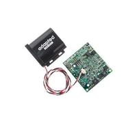 Adaptec 2269700-r Flash Module 600 pour RAID 6405/45/6805 mémoire flash