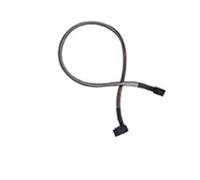 Adaptec 2282800-R Adaptec Cable I-rA-HDmSAS-HDmSAS-1M