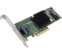 Adaptec ASR-7805/1G (2274100-R)