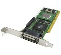 Adaptec ASR SCSI Raid 2200S Contrôleur EFIGS Kit
