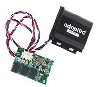 Adaptec Flash Module AFM-700 BBU