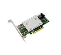 Adaptec HBA 1100- 4i SAS/SATA 4 HDD intern