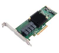 Adaptec RAID 71605E