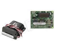 Adaptec - Raid Adaptec 2269700-r 4gb Nand Flash Memory (2269700-r) - by Adaptec