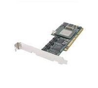 Adaptec Serial ATA Raid 2410s Contrôleur PCI