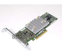 Adaptec SmartRAID 3101E-4i Carte et Adaptateur d'interfaces Interne SAS, SATA