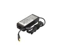 adapter, 45n0250, 45n0500, fru45n0500 fru45n0250