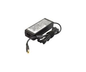 adapter, 45n0250, 45n0500, fru45n0500 fru45n0250
