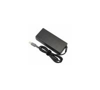 Adapter 90 Watt (EU1) **New Retail** With Powercable EU