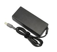 Adapter 90 Watt (EU1) **New Retail** With Powercable EU