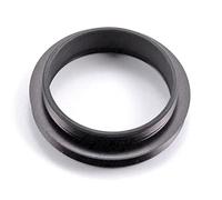 Adapter Baader Lichtenknecker, Vixen raccordement M 36,4 a/T-2a