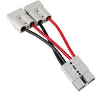 Adapter Cable