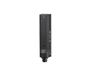 Adapter Can EW-EX310 SD300 Port X2