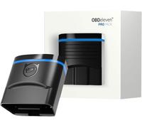 Adapter diagnostyczny OBDeleven Pro Pack (758277987813)