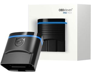 Adapter diagnostyczny OBDeleven Pro Pack (758277987813)