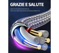 Adapter Double Lightning Jack For Apple Ipad Air For Iphone Xr 14 13 Pro Max Aux Cable Headphone Accessories Charger Audio Headphone Sdoppiator Charge Headphone Car Radio Adapter Cable Ip-2l