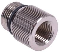 Adapter Eheim 1046/1048/1250 Auf G1/4 Zoll Ig - Silber