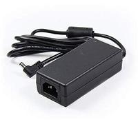 Adapter F Ds2xx Series + Nvr216