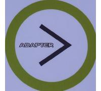 Adapter - Greater Than