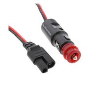 Adaptér JMP na palubnú zásuvku pre Skan 1.0/4.0/8.0