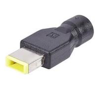 Adapter Lenovo VOLTCRAFT G