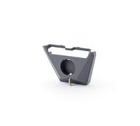 Starlink Support d'adaptateur pour tuyau standard Gris – Officiel
