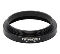 Adapter Omegon Adaptateur en T M43/T2 pour raccord T2