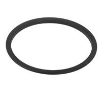 Adapter Ring fotga de 82mm pour les s¨¦ries Filtre carr¨¦