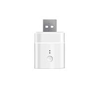 Adapter Sonoff Smart USB White