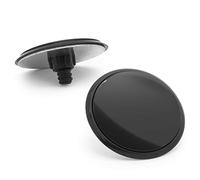 Adapter Universe Antenne décorative à visser pour pare-brise arrière de voiture, 32 mm