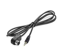 Adapter-Universe Aux Line in Adaptateur