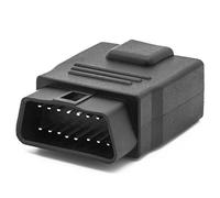 Adapter Universe Connecteur OBD II 7804 1 pc(s)