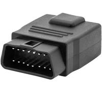 Adapter Universe Connecteur OBD II 7804 1 pc(s)
