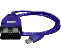Adapter Universe Interface OBD II 7170 1 pc(s)