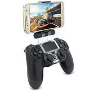 Adapter Universe Support de manette de téléphone portable 6" pour PS4
