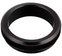 Vixen DC 43-36.4 mm Eyepiece Adaptor